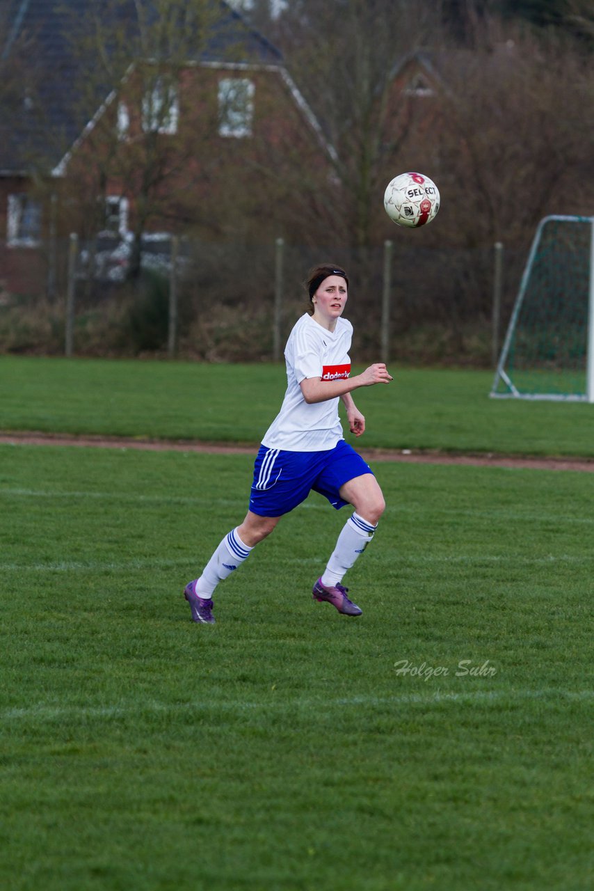 Bild 260 - Frauen BraWie - FSC Kaltenkirchen : Ergebnis: 0:10